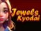 Игра Jewels Kyodai онлајн