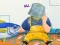 Игра Hospital Fisherman Emergency онлајн