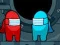 Игра Mask Man Adventure онлајн