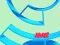 Игра Rolly Ball онлајн