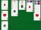 Игра Traditional Klondike Spider Solitaire онлајн