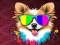 Игра Escape from the Dog House онлајн
