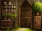 Игра Beautiful Duck Rescue онлајн