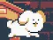 Игра Super Doggo Wow Wan онлајн