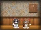 Игра Amgel Kids Room Escape 168 онлајн