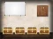 Игра Amgel Easy Room Escape 156 онлајн
