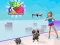 Игра Yes or No Challenge Run онлајн