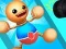 Игра Kick The Buddy онлајн