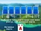 Игра 2024 Tripeaks Solitaire онлајн