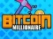 Игра Bitcoin Millionaire онлајн