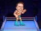 Игра Zuck vs Musk: Techbro Beatdown онлајн