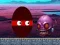 Игра Epic ninja dash онлајн