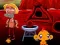 Игра Monkey Go Happly Stage 355 онлајн