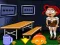 Игра Monkey Go Happly Stage 357 онлајн