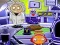 Игра Monkey Go Happly Stage 359 онлајн