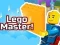 Игра Lego Master! онлајн