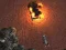 Игра Demolition Destroyer онлајн