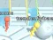 Игра Snow Chase онлајн