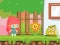 Игра Sugarland Adventure онлајн
