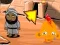 Игра Monkey Go Happly Stage 361 онлајн