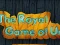 Игра The Royal Game of Ur онлајн