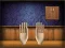 Игра  Amgel Kids Room Escape 169 онлајн