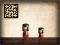 Игра Amgel Easy Room Escape 119 онлајн