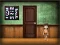 Игра  Amgel Kids Room Escape 121 онлајн