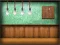 Игра Amgel Kids Room Escape 123 онлајн