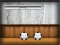 Игра Amgel Kids Room Escape 124 онлајн