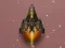 Игра Galaxy Battle онлајн