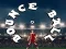 Игра Bounce Ball онлајн