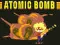 Игра Atomic Bomb онлајн