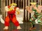 Игра Street Fighter 2 Flash онлајн