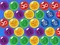 Игра Bubble Shooter онлајн