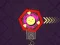 Игра Jouncer PX онлајн