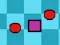 Игра Purple Rectangle онлајн