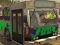 Игра Skibidi Bus Driver онлајн