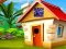 Игра The Great Cat Caper онлајн