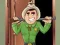 Игра Find Cowboy Blaze онлајн