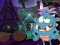 Игра Escape The Monster Forest онлајн