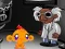 Игра Monkey Go Happy Stage 365 онлајн