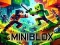 Игра Miniblox.io онлајн
