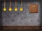 Игра Amgel Easy Room Escape 157 онлајн