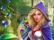 Игра The Crystal Village онлајн