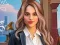 Игра Tourist Adventure онлајн