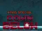 Игра Down Below: Xmas Special онлајн