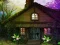 Игра Mountain Forest Escape онлајн