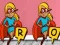 Игра Find Hero Boy Milo онлајн