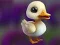 Игра Graceful Goose Rescue онлајн